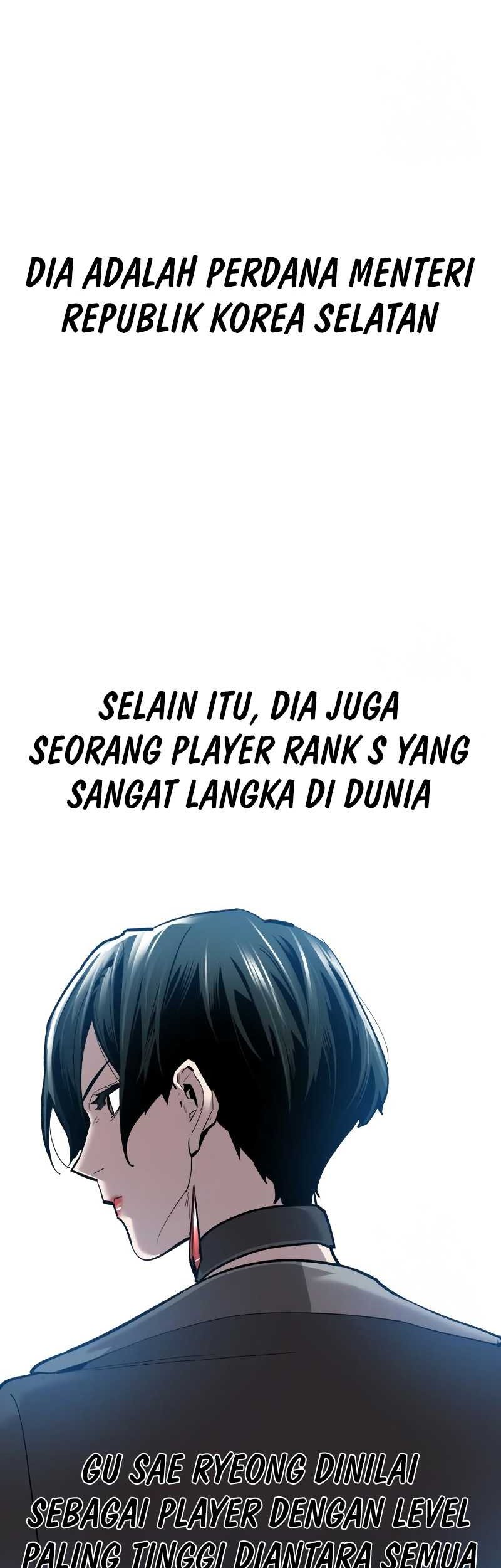 Limit Breaker Chapter 104 Gambar 76