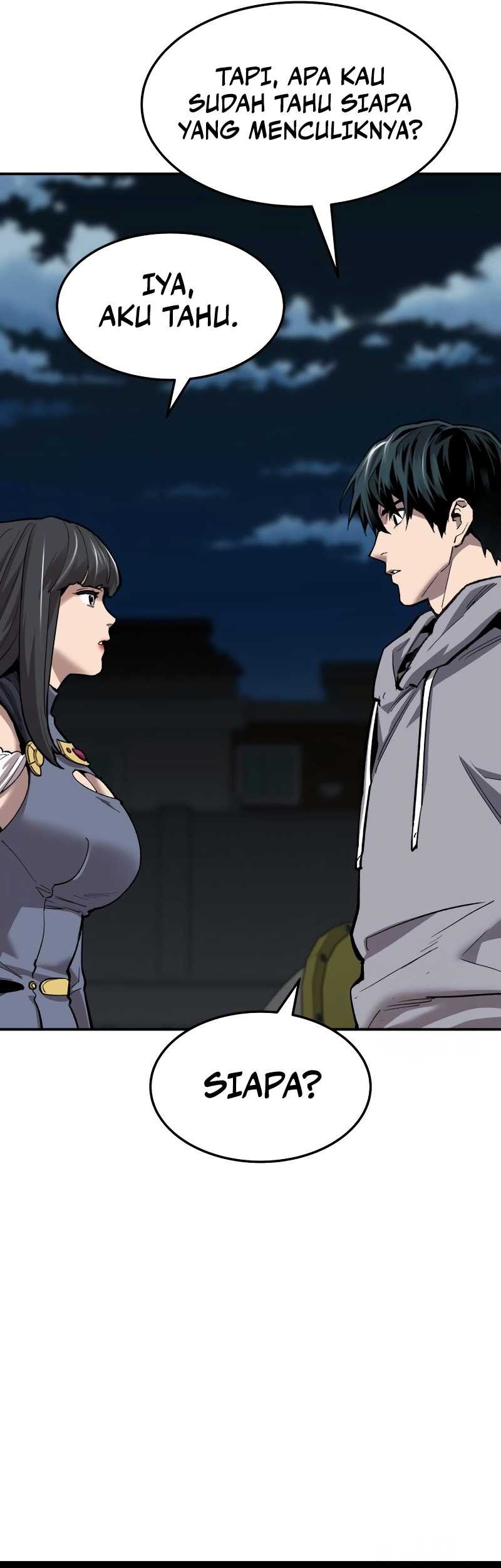 Limit Breaker Chapter 104 Gambar 82