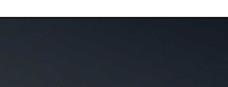 Limit Breaker Chapter 104 Gambar 91