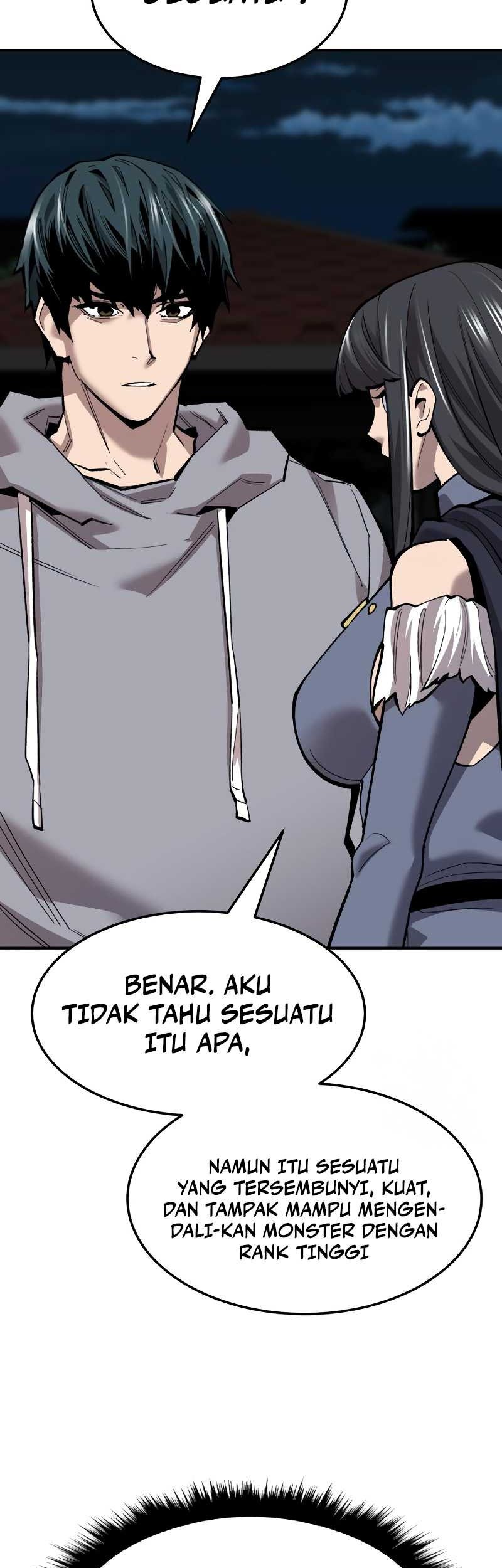 Limit Breaker Chapter 104 Gambar 88