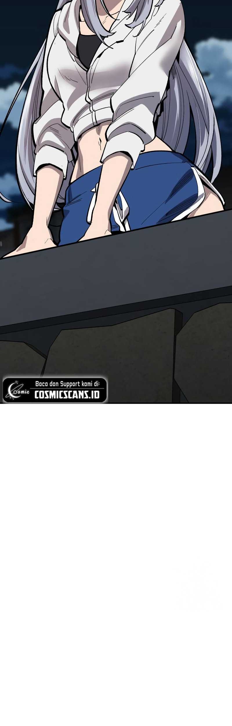 Limit Breaker Chapter 104 Gambar 101