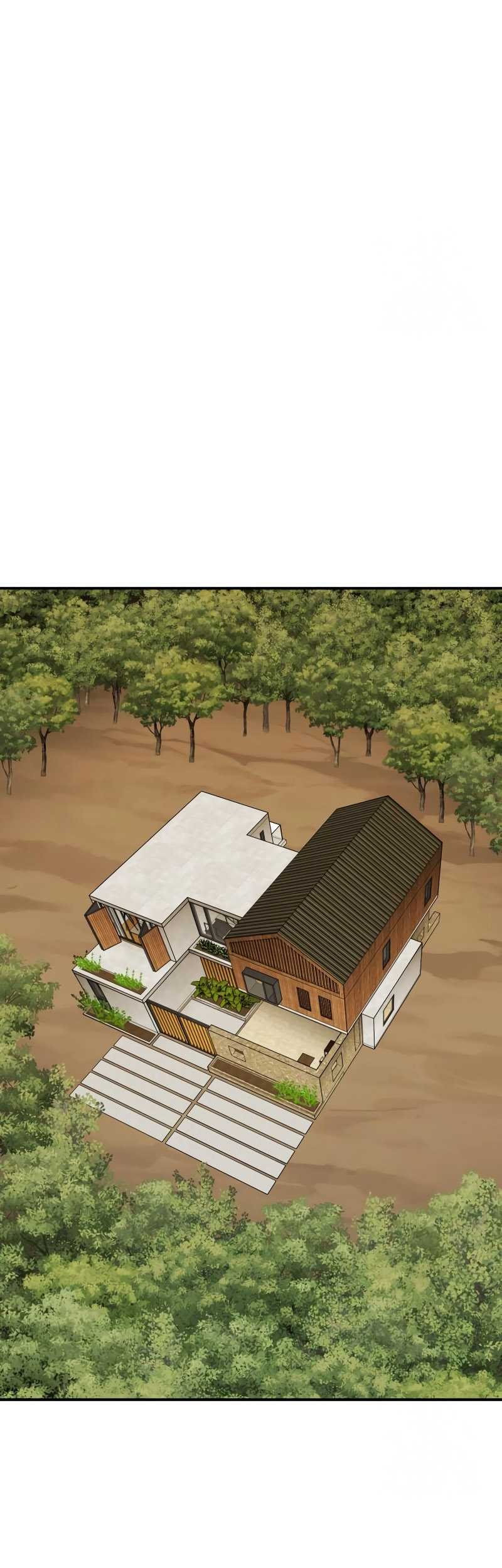 Limit Breaker Chapter 104 Gambar 102