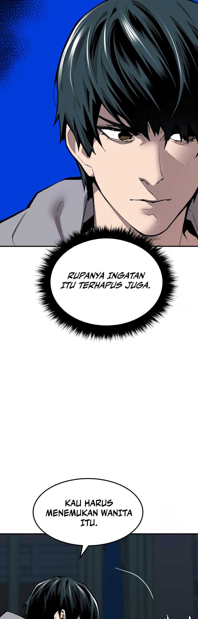 Limit Breaker Chapter 104 Gambar 98