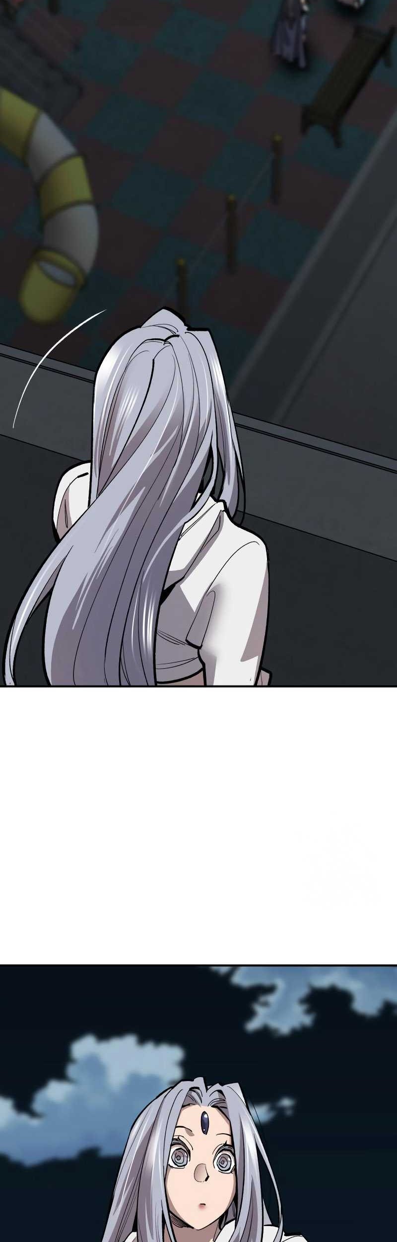 Limit Breaker Chapter 104 Gambar 100