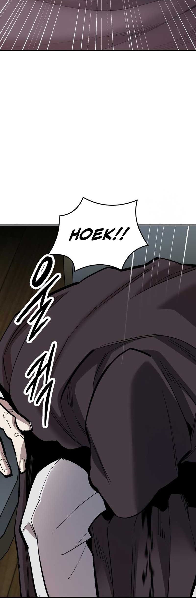 Limit Breaker Chapter 104 Gambar 107