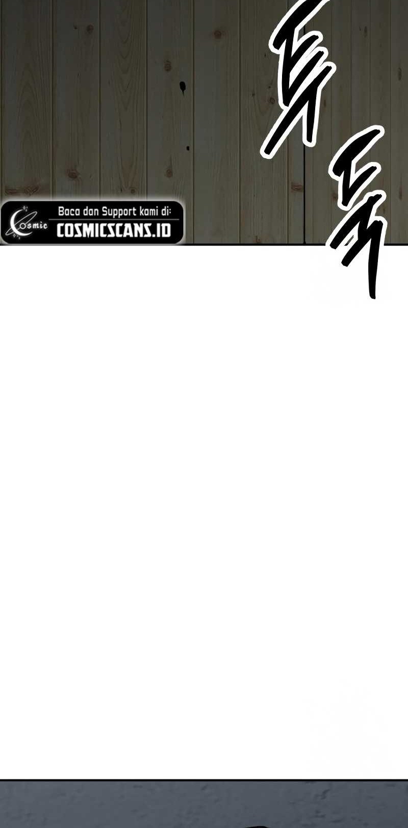 Limit Breaker Chapter 104 Gambar 109