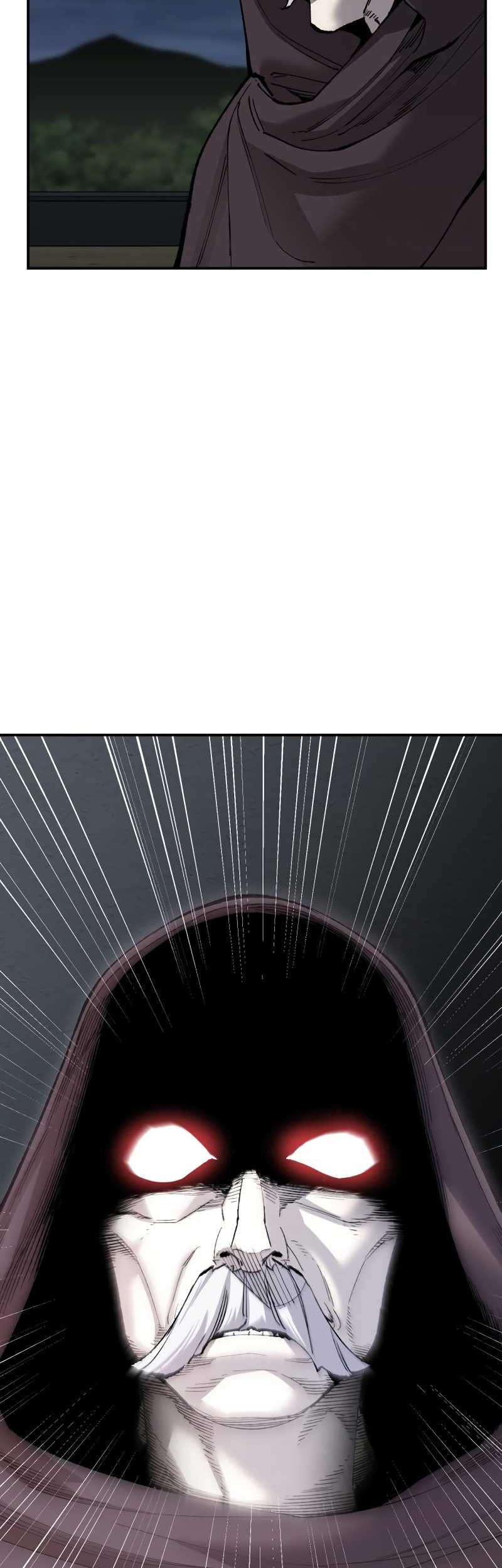 Limit Breaker Chapter 104 Gambar 106