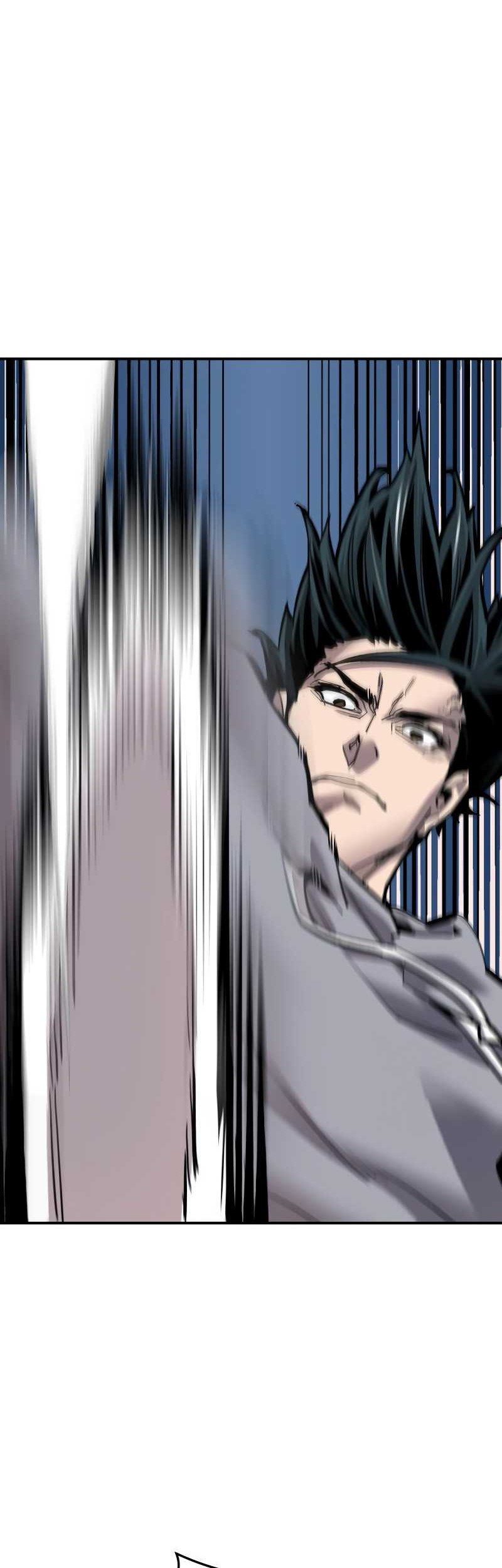 Limit Breaker Chapter 104 Gambar 51