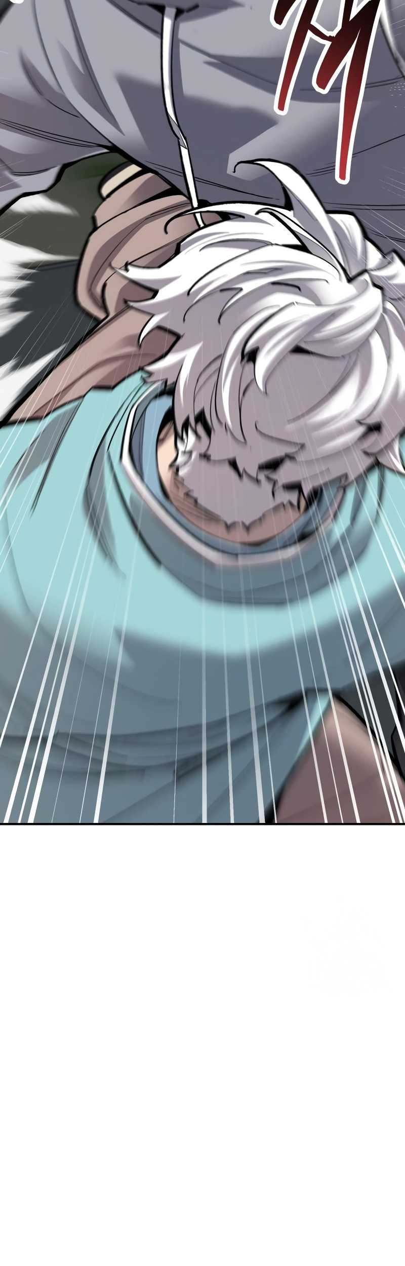 Limit Breaker Chapter 104 Gambar 60