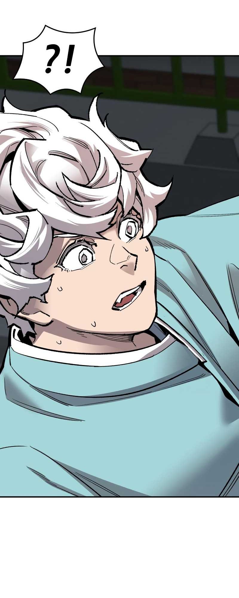 Limit Breaker Chapter 104 Gambar 61