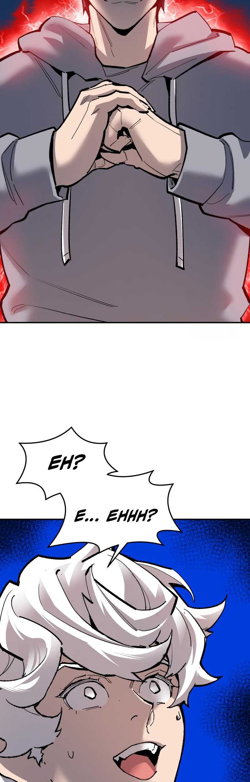 Limit Breaker Chapter 104 Gambar 65