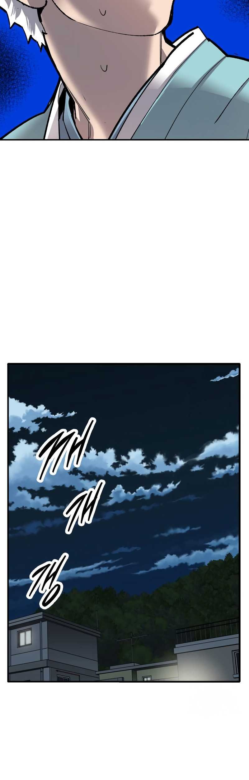 Limit Breaker Chapter 104 Gambar 66