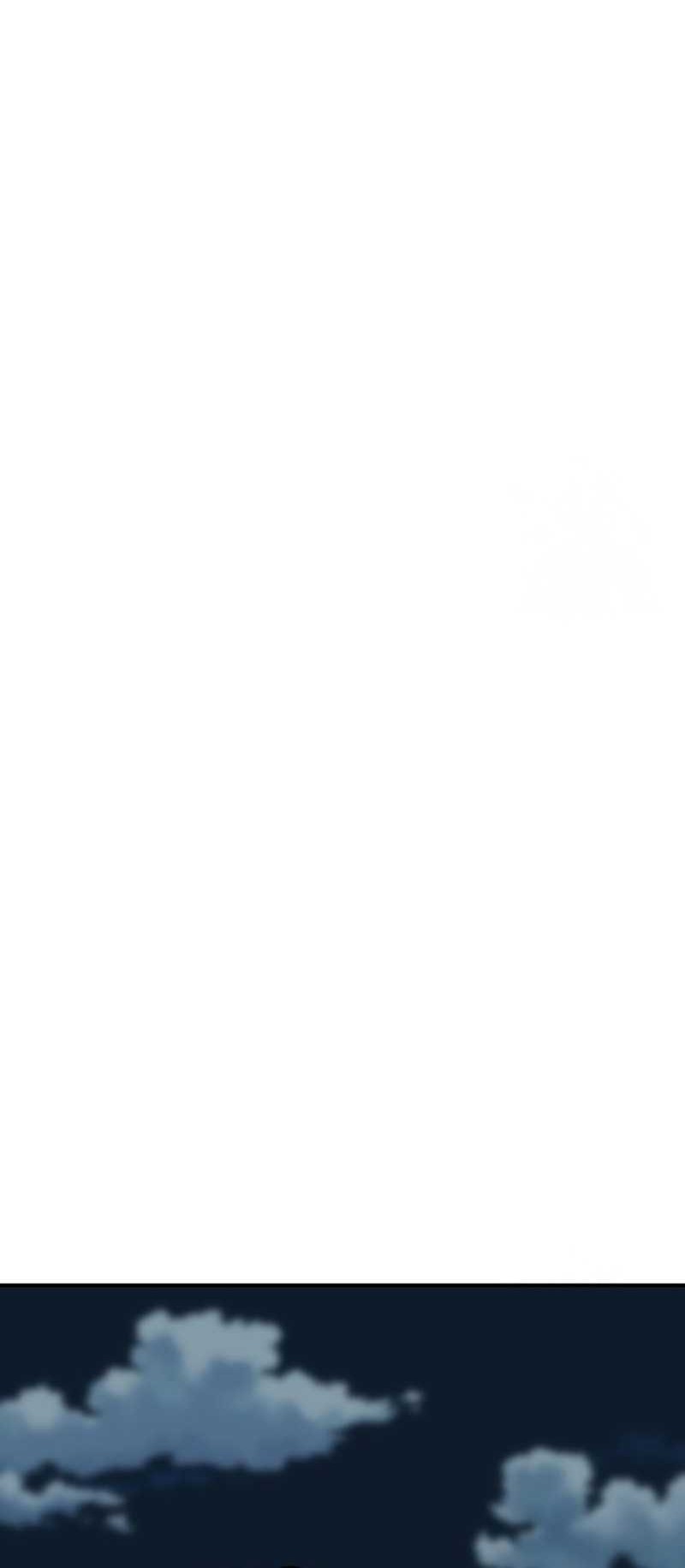 Limit Breaker Chapter 104 Gambar 67