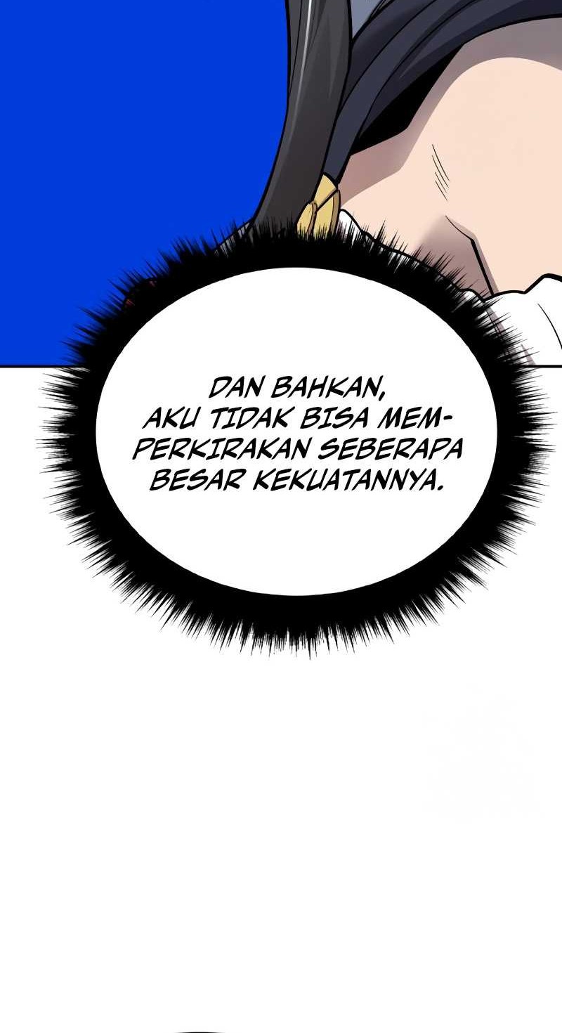 Limit Breaker Chapter 104 Gambar 73