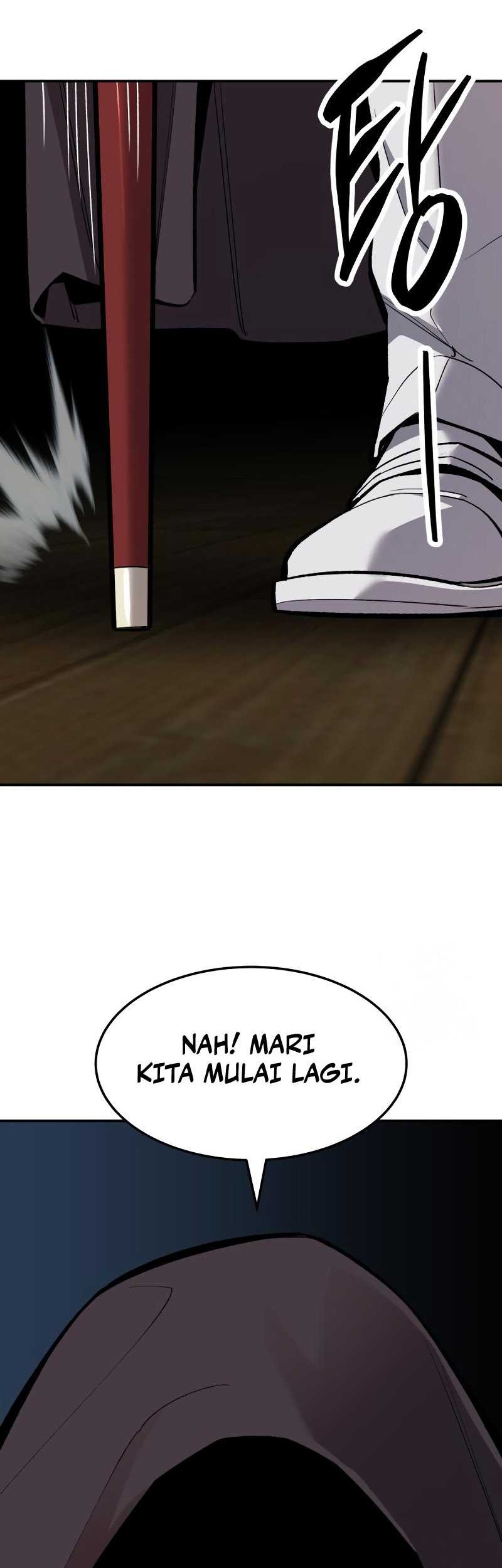 Limit Breaker Chapter 104 Gambar 113