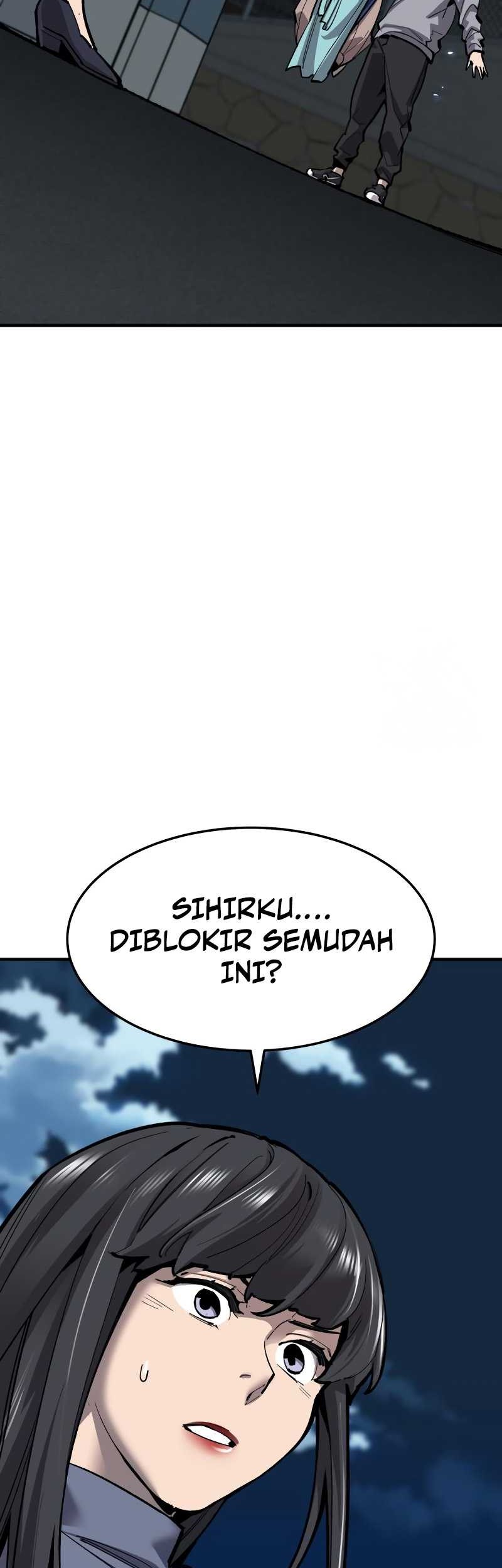 Limit Breaker Chapter 104 Gambar 4