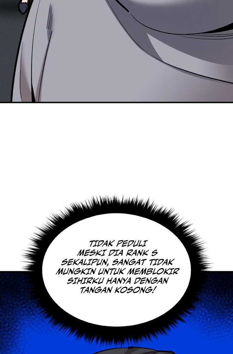 Limit Breaker Chapter 104 Gambar 7