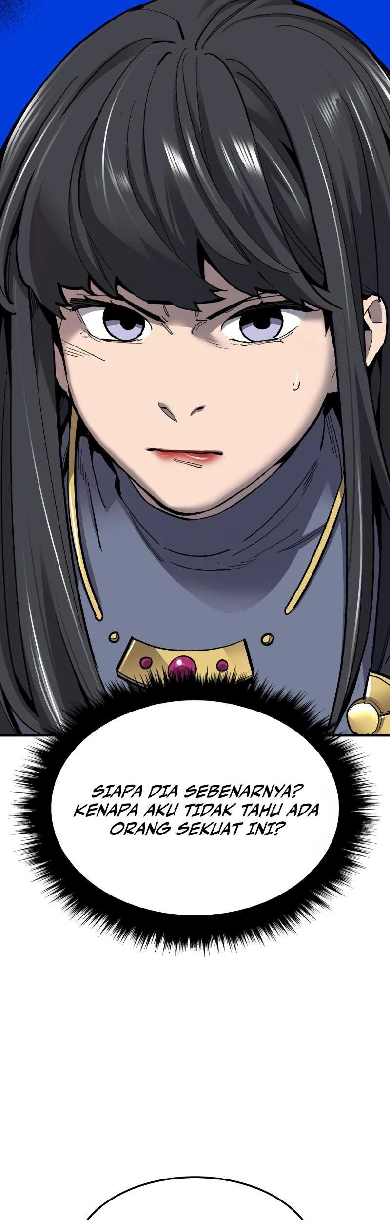 Limit Breaker Chapter 104 Gambar 8