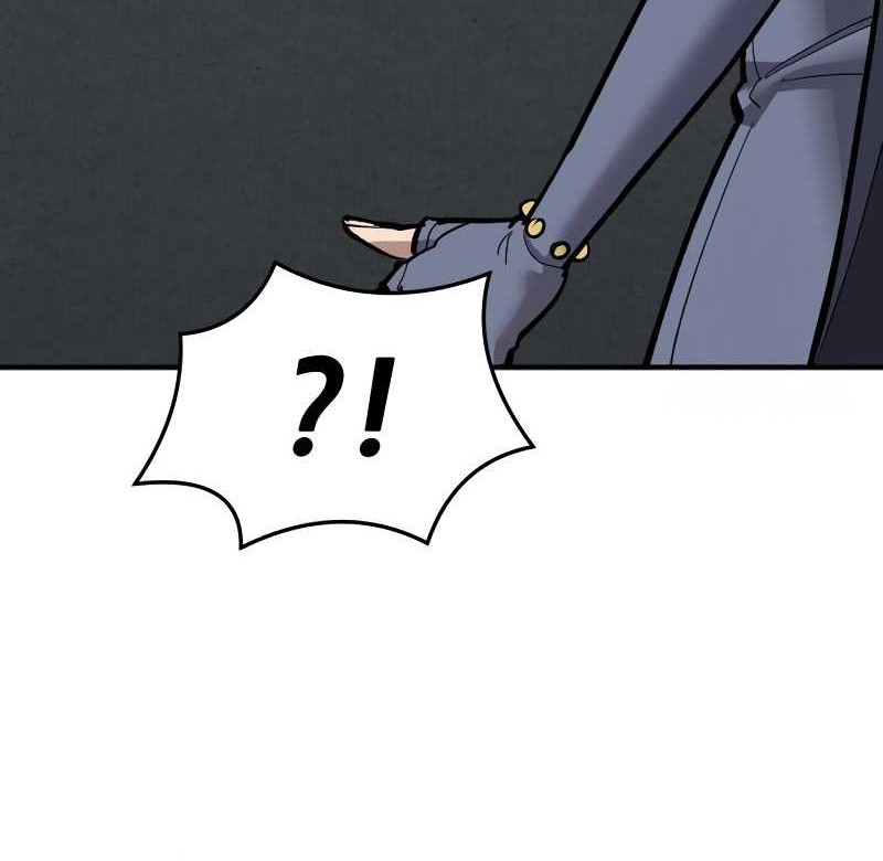 Limit Breaker Chapter 104 Gambar 13