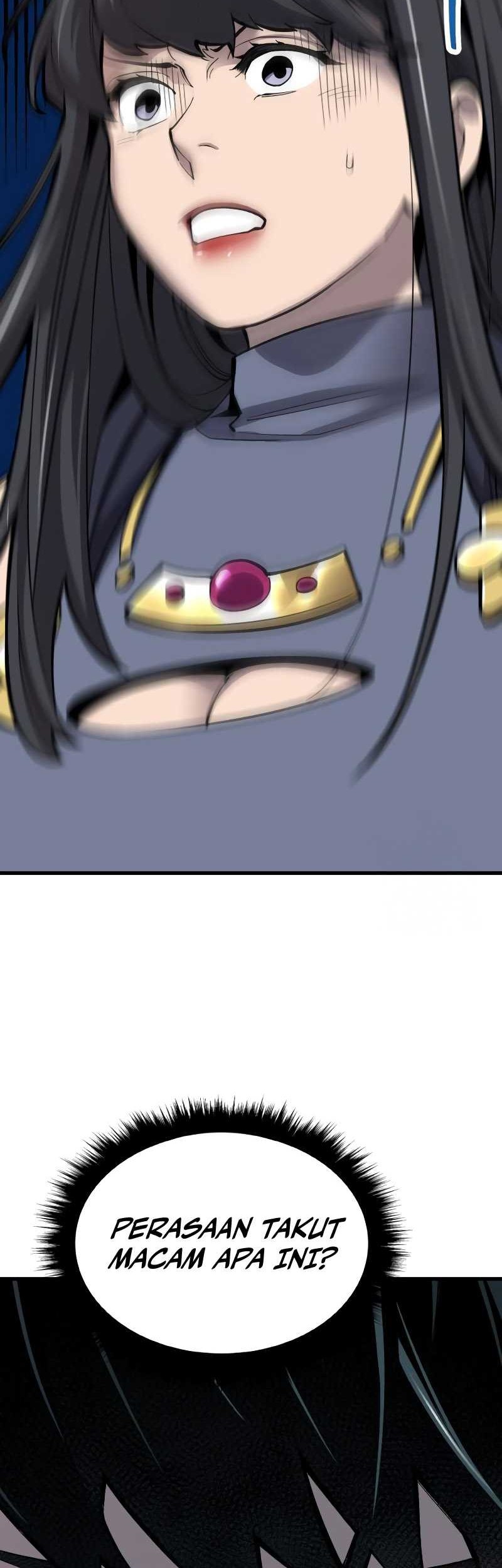 Limit Breaker Chapter 104 Gambar 17