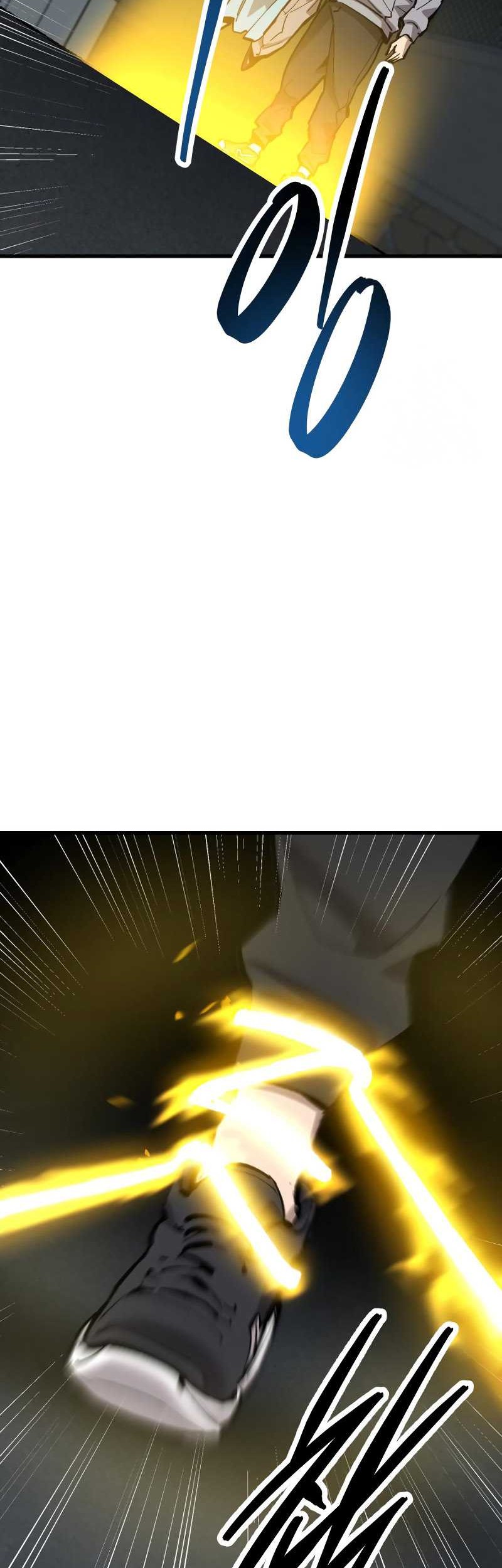 Limit Breaker Chapter 104 Gambar 21