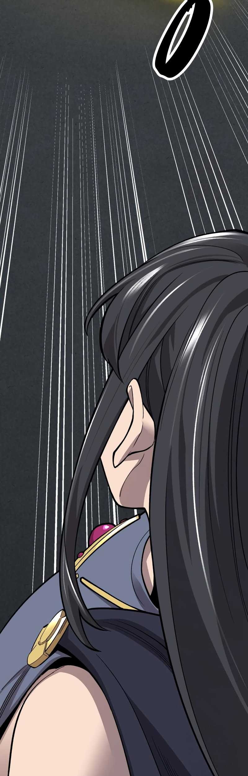 Limit Breaker Chapter 104 Gambar 24