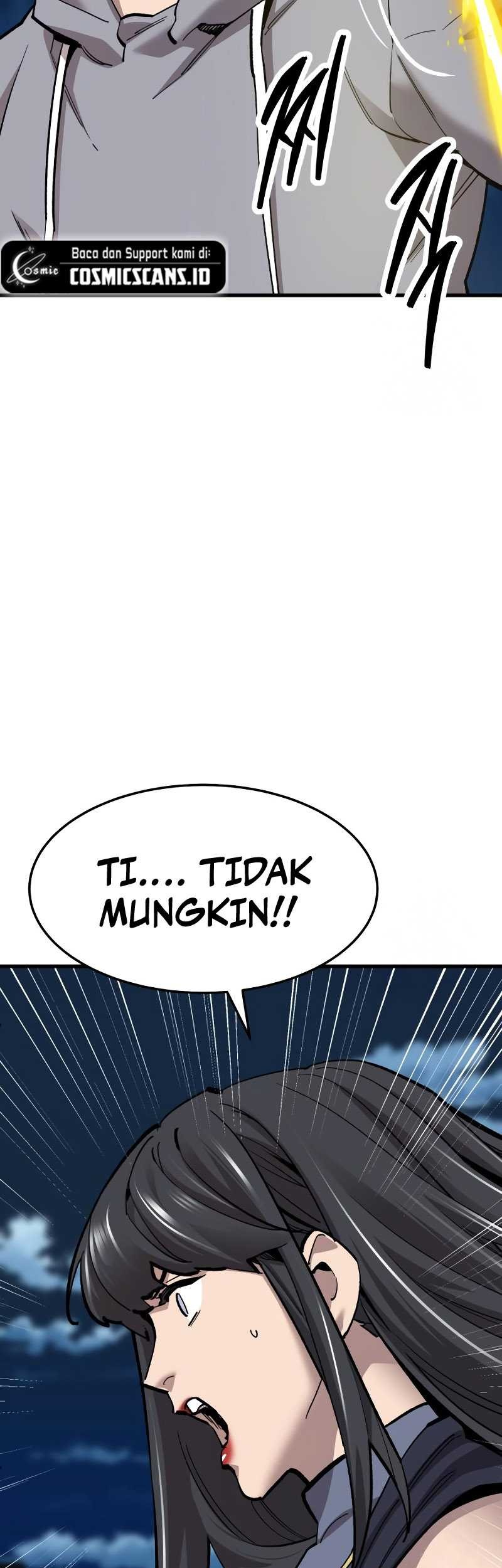 Limit Breaker Chapter 104 Gambar 30