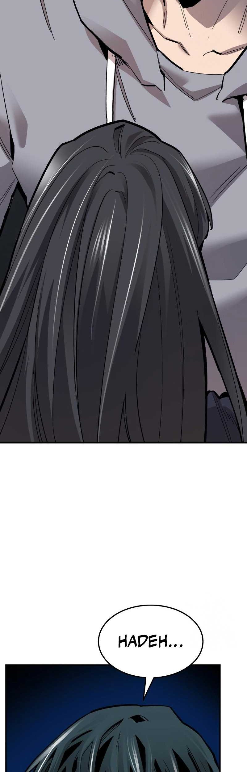 Limit Breaker Chapter 104 Gambar 41