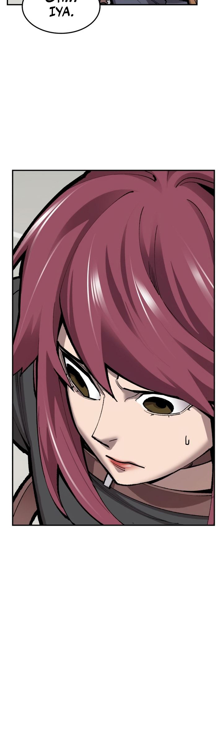 Limit Breaker Chapter 103 Gambar 29