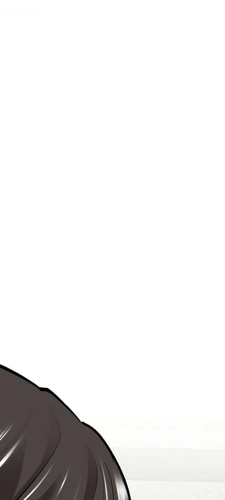 Limit Breaker Chapter 103 Gambar 35