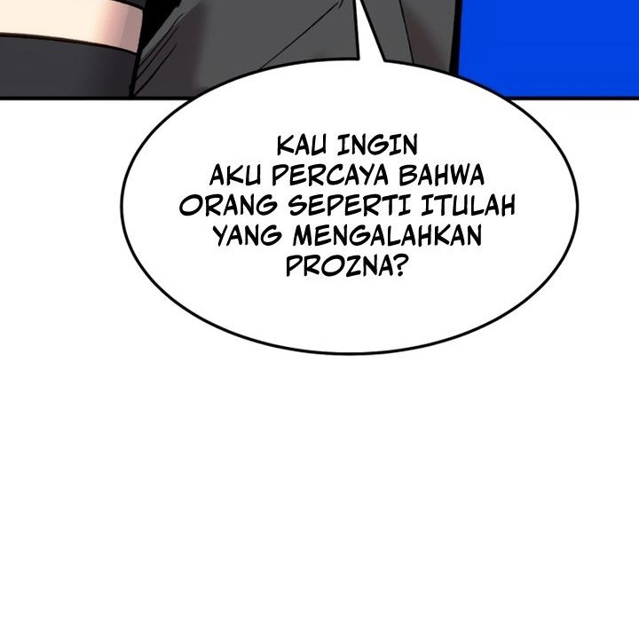 Limit Breaker Chapter 103 Gambar 22