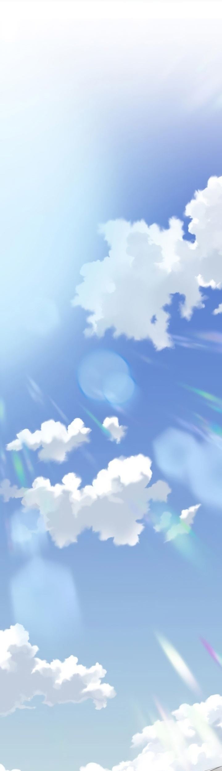 Komik Limit Breaker Chapter 103 gambar nomor 1