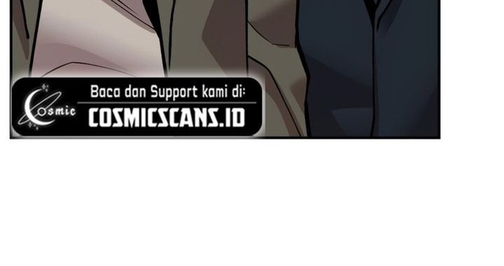 Limit Breaker Chapter 103 Gambar 44