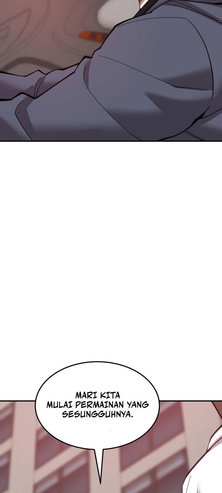 Limit Breaker Chapter 103 Gambar 46