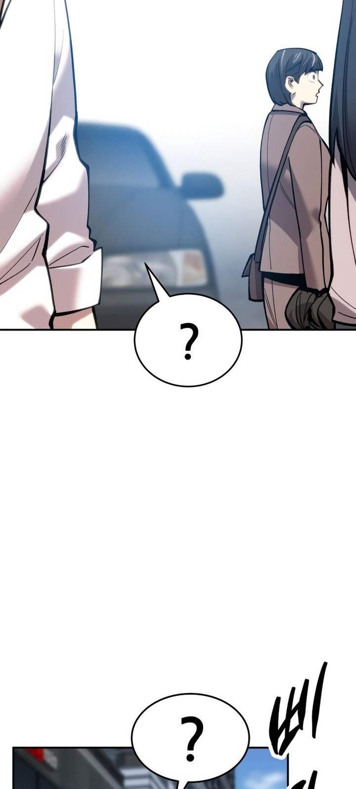 Limit Breaker Chapter 103 Gambar 48