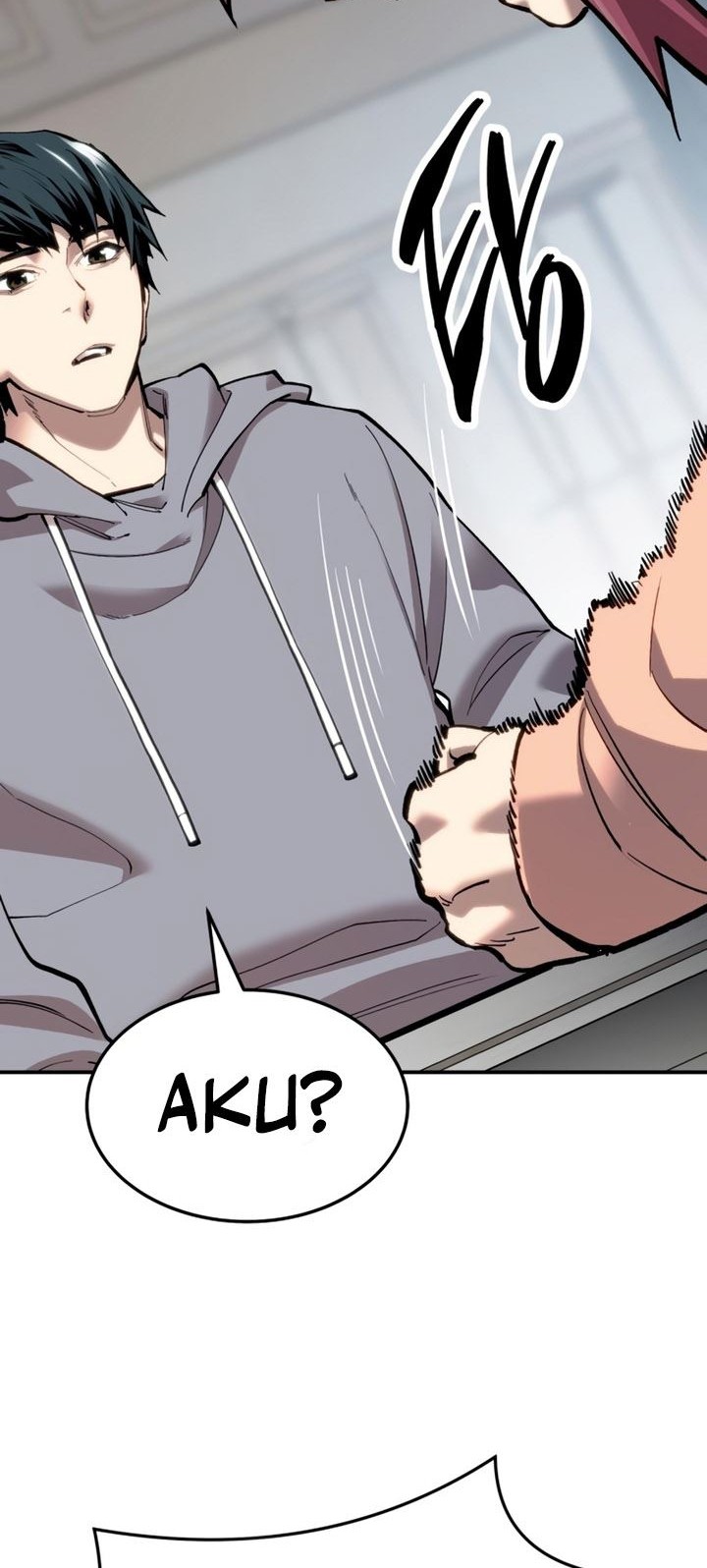 Limit Breaker Chapter 103 Gambar 54