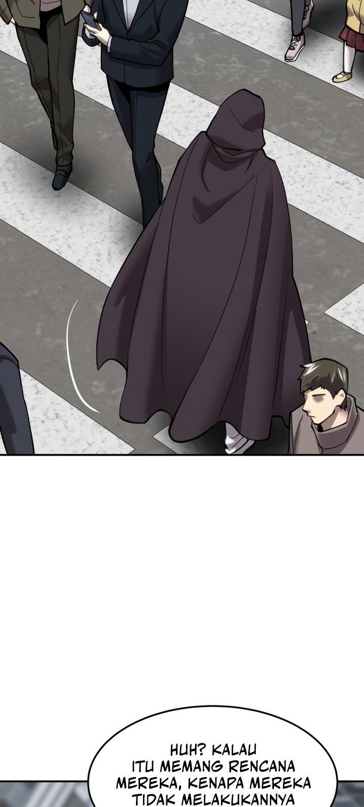 Limit Breaker Chapter 103 Gambar 38