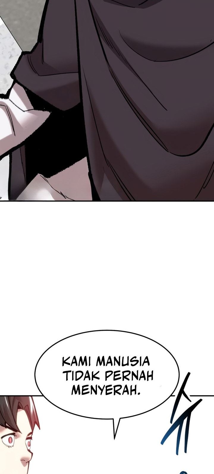 Limit Breaker Chapter 103 Gambar 42