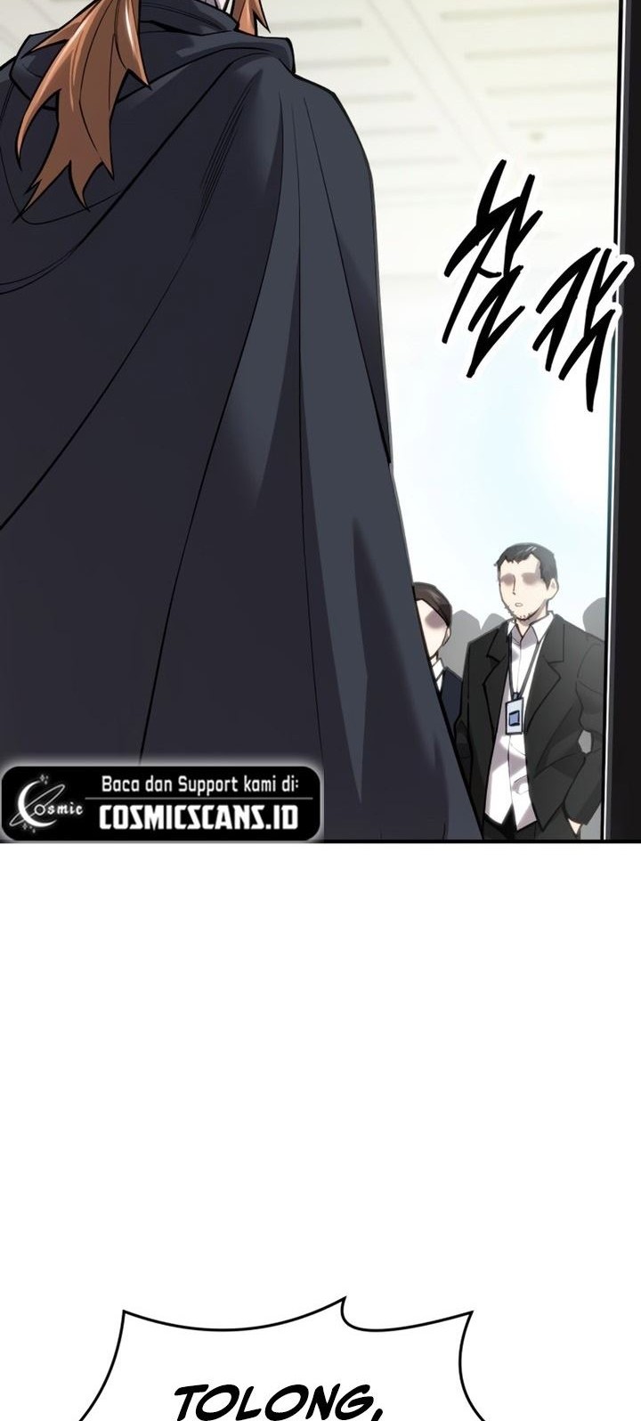 Limit Breaker Chapter 103 Gambar 4