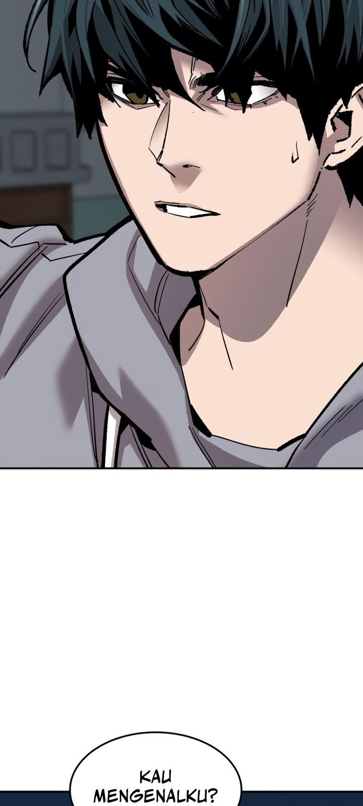 Limit Breaker Chapter 103 Gambar 74