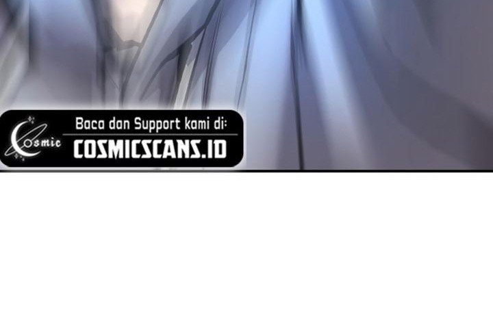 Limit Breaker Chapter 103 Gambar 83