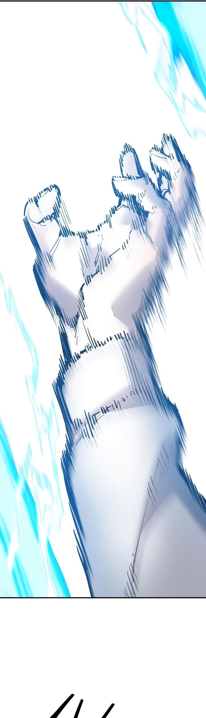 Limit Breaker Chapter 103 Gambar 84