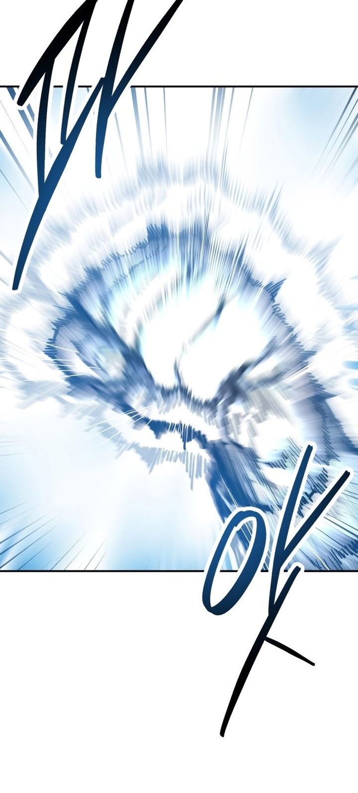 Limit Breaker Chapter 103 Gambar 85