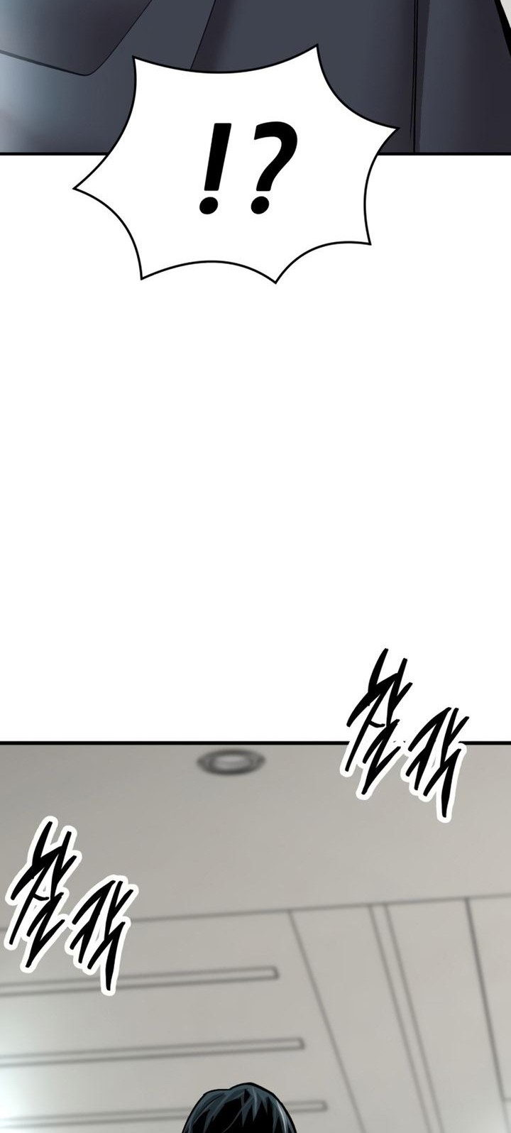 Limit Breaker Chapter 103 Gambar 16