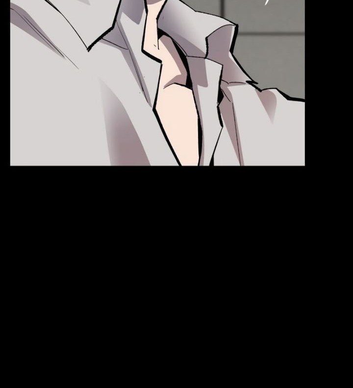 Limit Breaker Chapter 96 Gambar 54