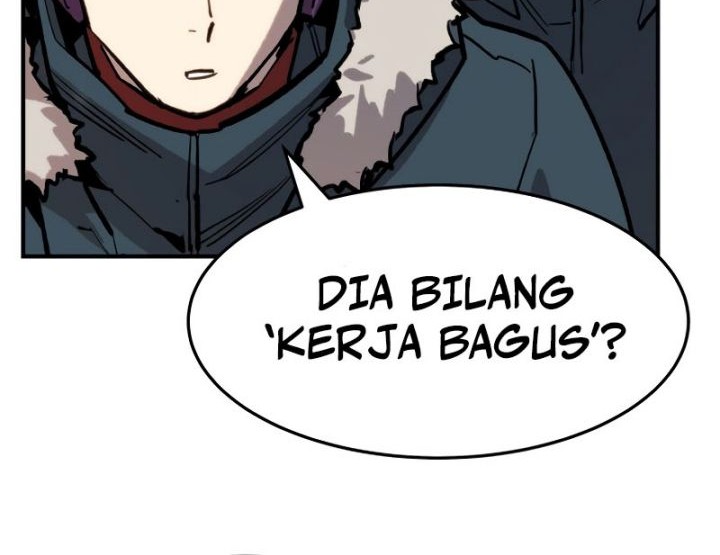 Limit Breaker Chapter 96 Gambar 65