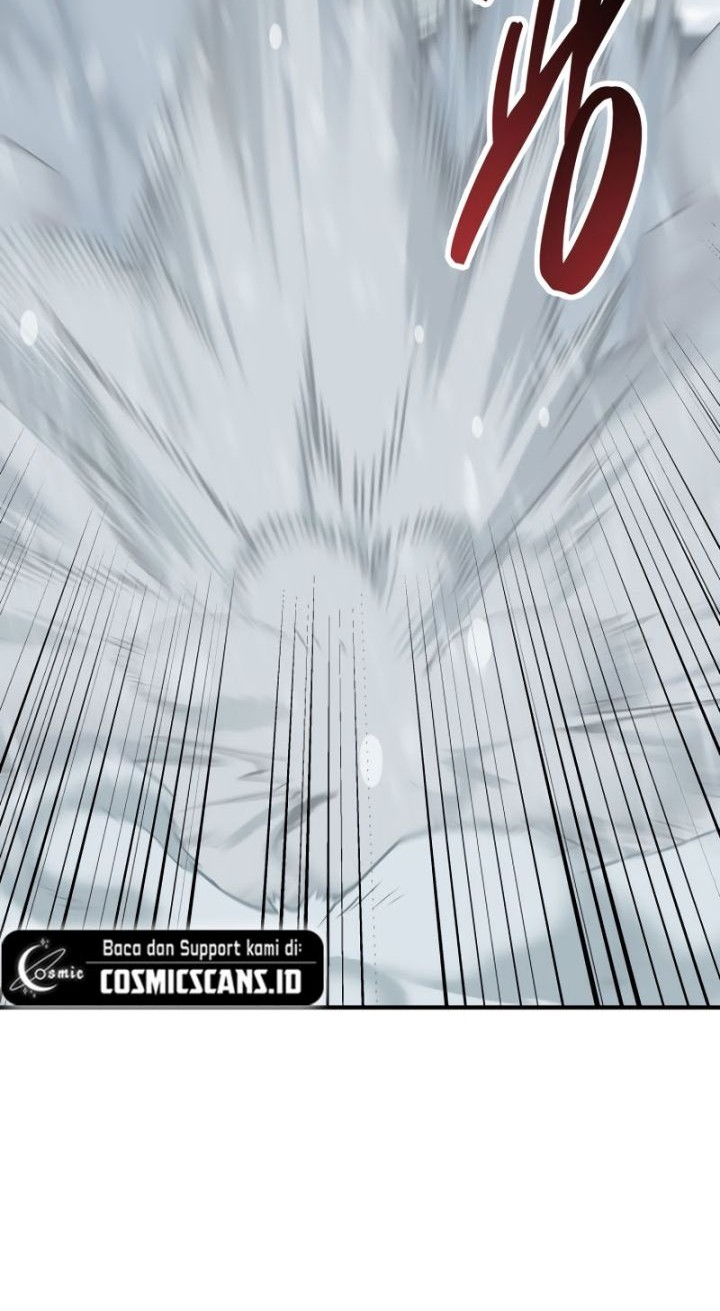 Limit Breaker Chapter 96 Gambar 69