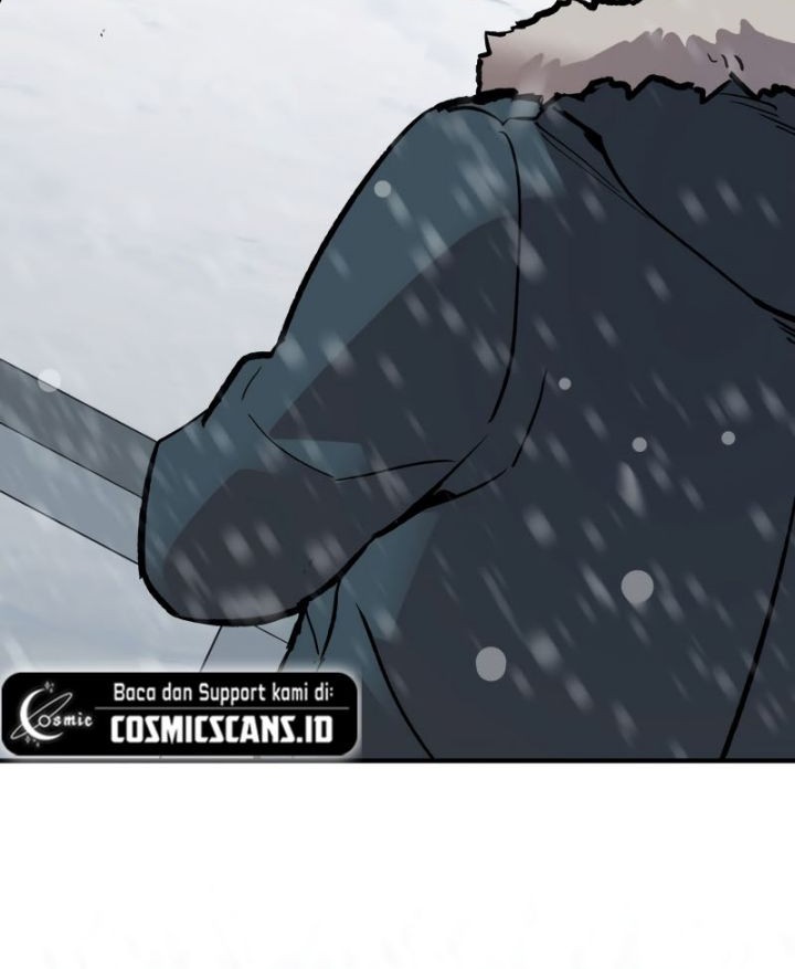 Limit Breaker Chapter 96 Gambar 72