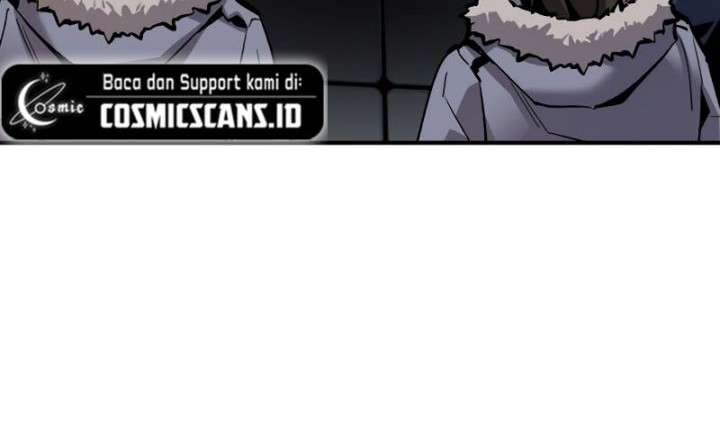 Limit Breaker Chapter 96 Gambar 38