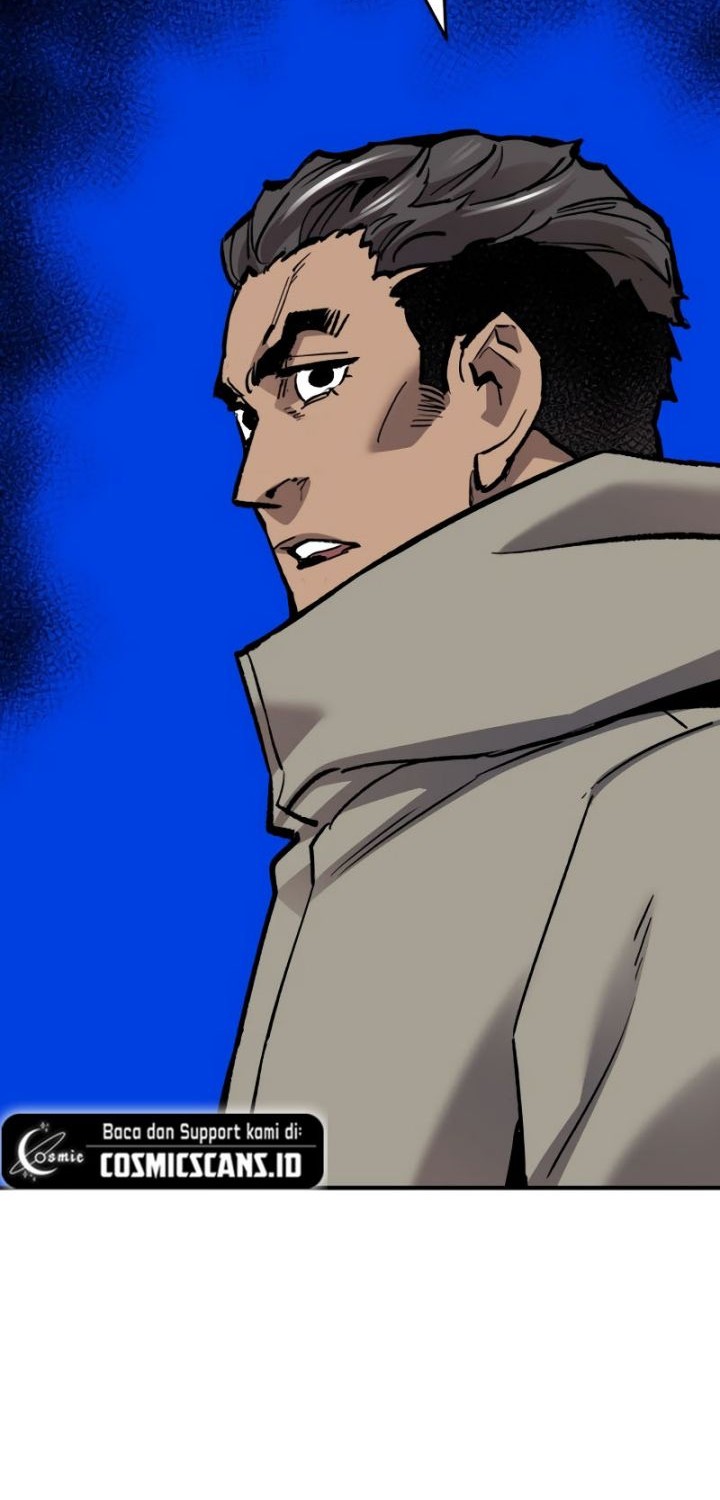 Limit Breaker Chapter 96 Gambar 42